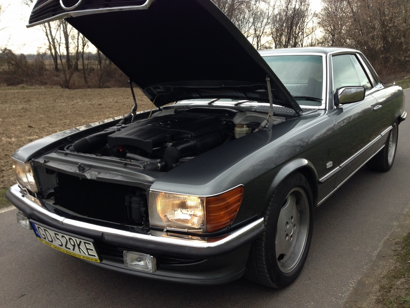 w107SLCAMG